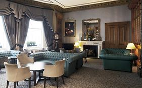 Grange Strathmore Hotels London